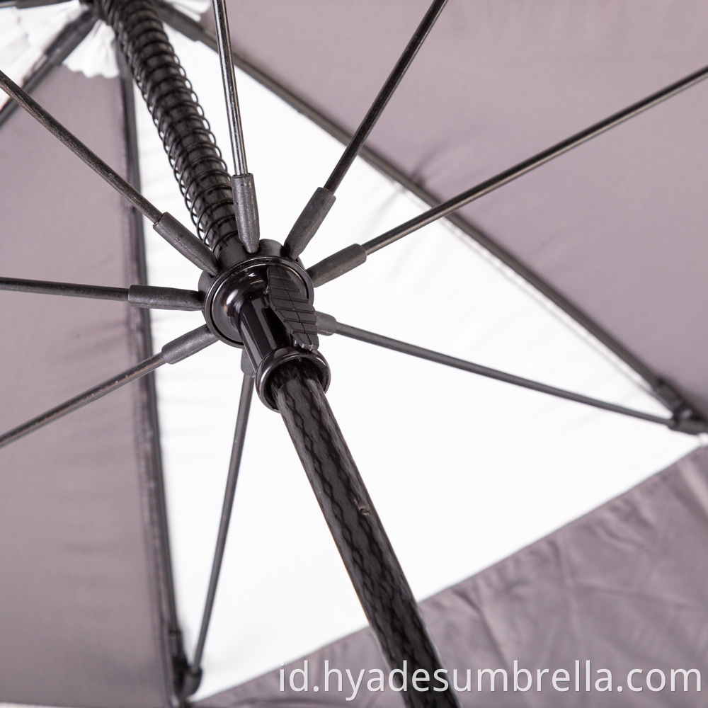 Windproof Umbrella Golf